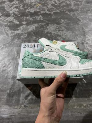 wholesale quality air jordan 1 sku hf3144-100